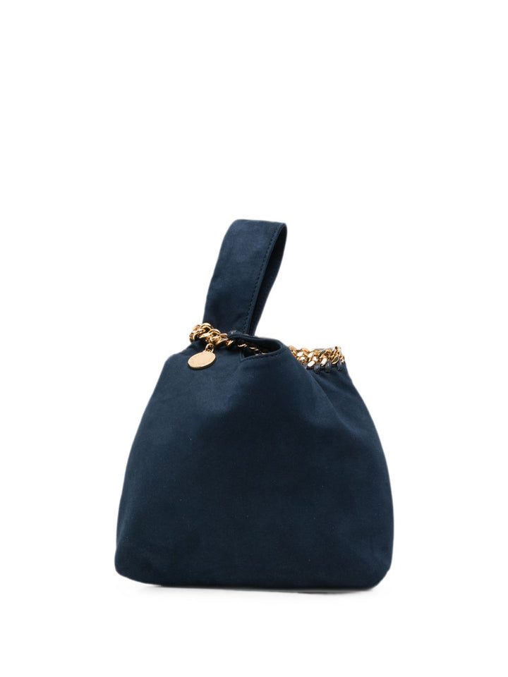 Stella Mccartney Bags - BLUE | 6c4e7202fb810d9380cae27c3d3ece4a074b12d9