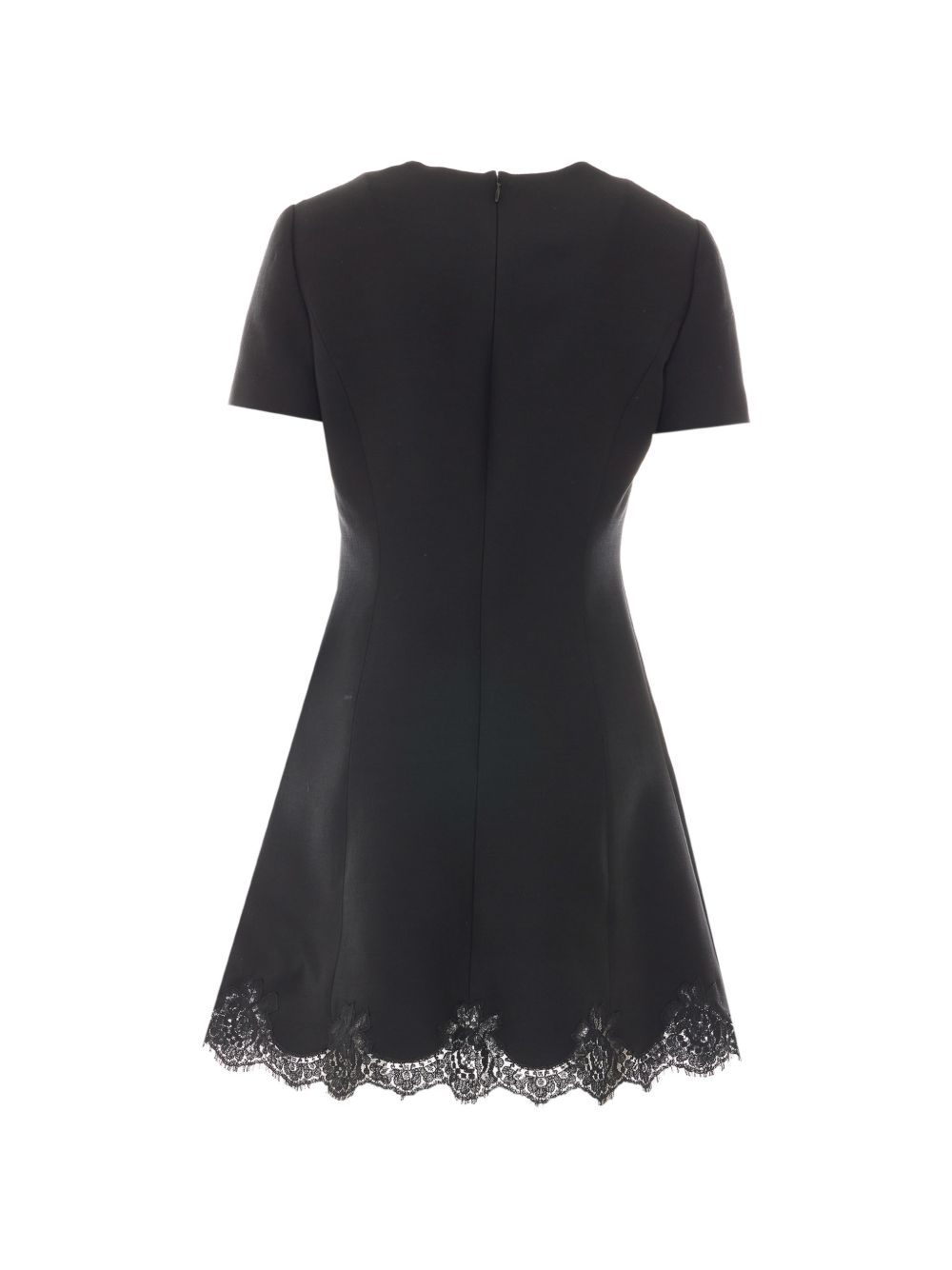 Valentino Dresses - BLACK | c4948f0f78ab30fcf664c9313dce19b9ab425dad
