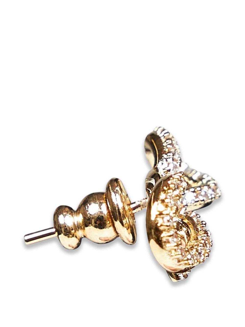 Ferragamo Bijoux - GOLD | 1b2d26fb567c920f758f635146d10c296725160b