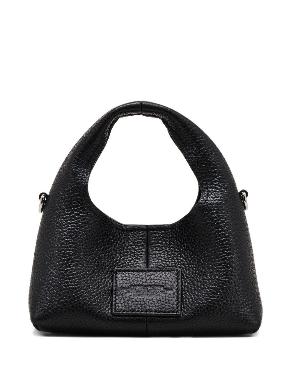 Marc Jacobs Bags - BLACK | 5fdc1024008c74cbfa1ea4c8e77f46aba11ac2e4