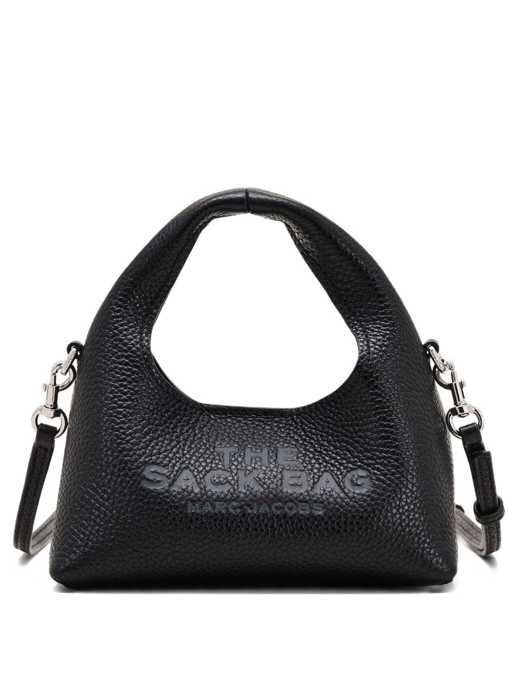 Marc Jacobs Bags - BLACK | 26499a6fd895113a9c83e140f53b21aafb8a1175