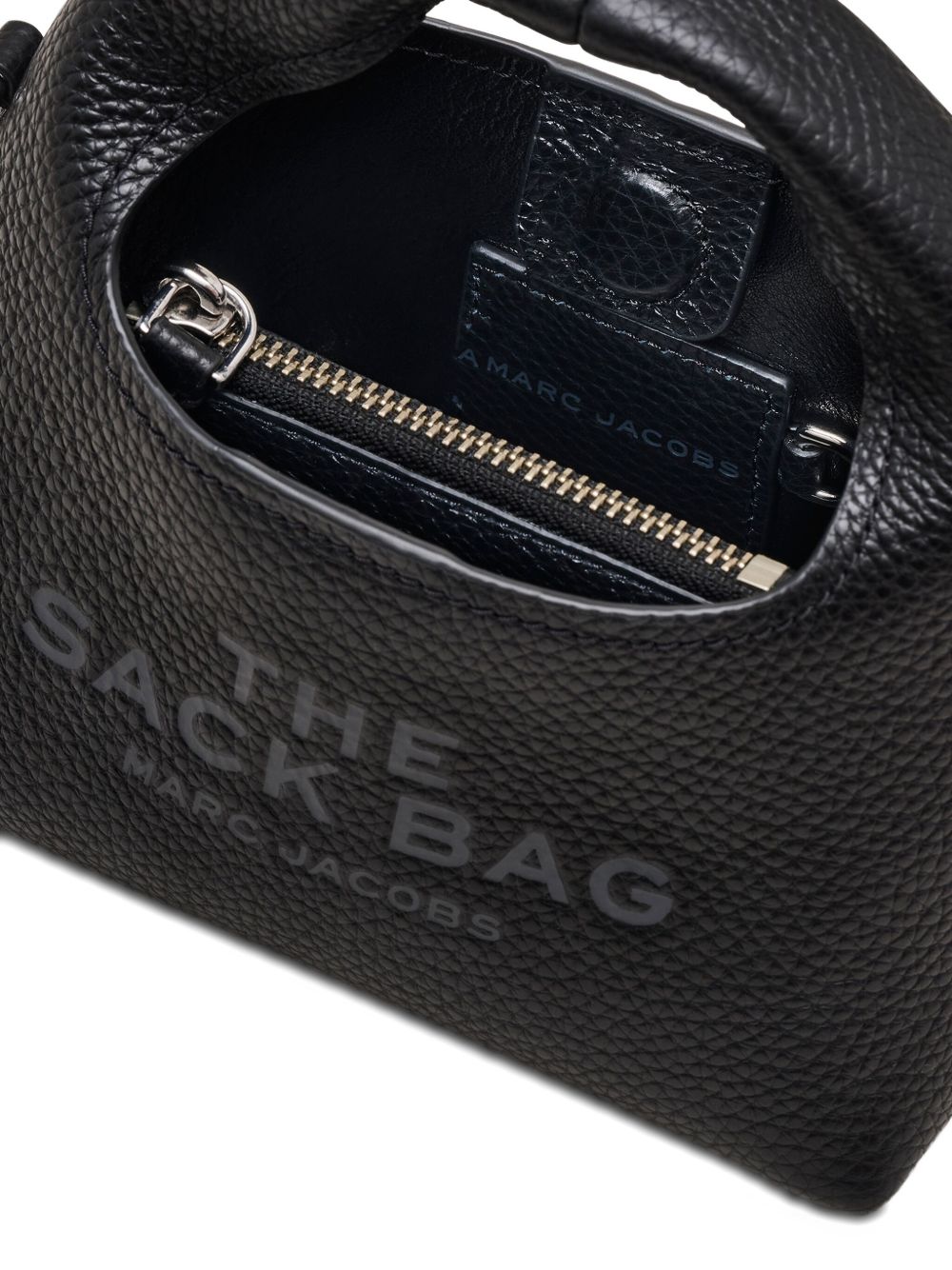 Marc Jacobs Bags - BLACK | 9ea2986166097b85faa910191d65a8b450cf661e