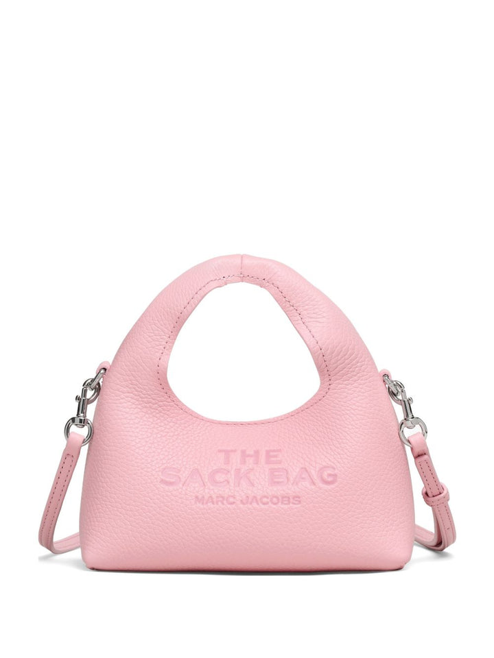Marc Jacobs Bags - PINK | f117b90faf10cb892d6c59c53c3b793f620f944b