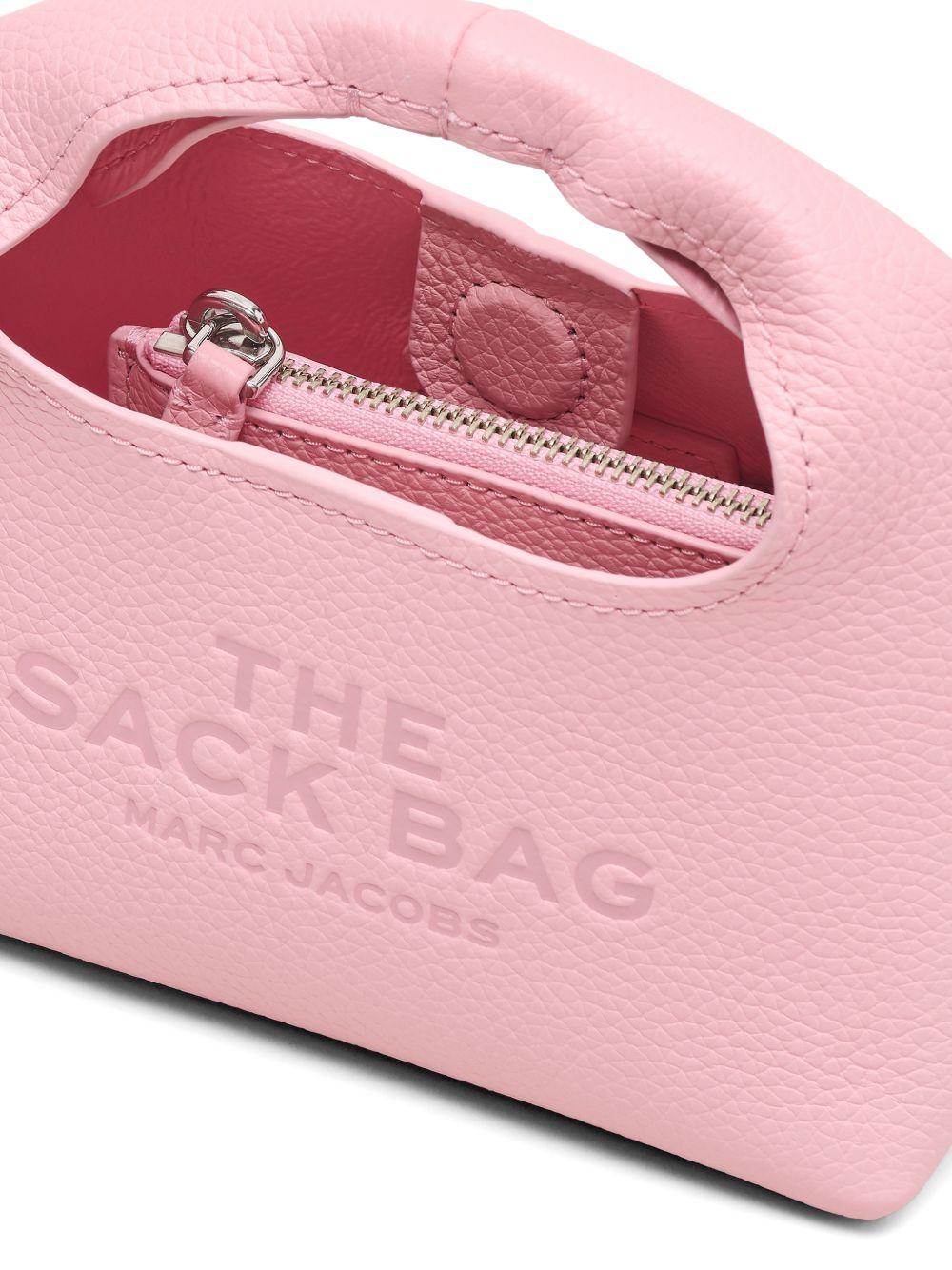 Marc Jacobs Bags - PINK | 54dd8de982e3869dbd903b8404161db1662a06f7