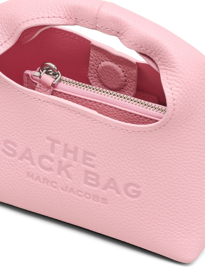 Marc Jacobs Bags - PINK | 54dd8de982e3869dbd903b8404161db1662a06f7