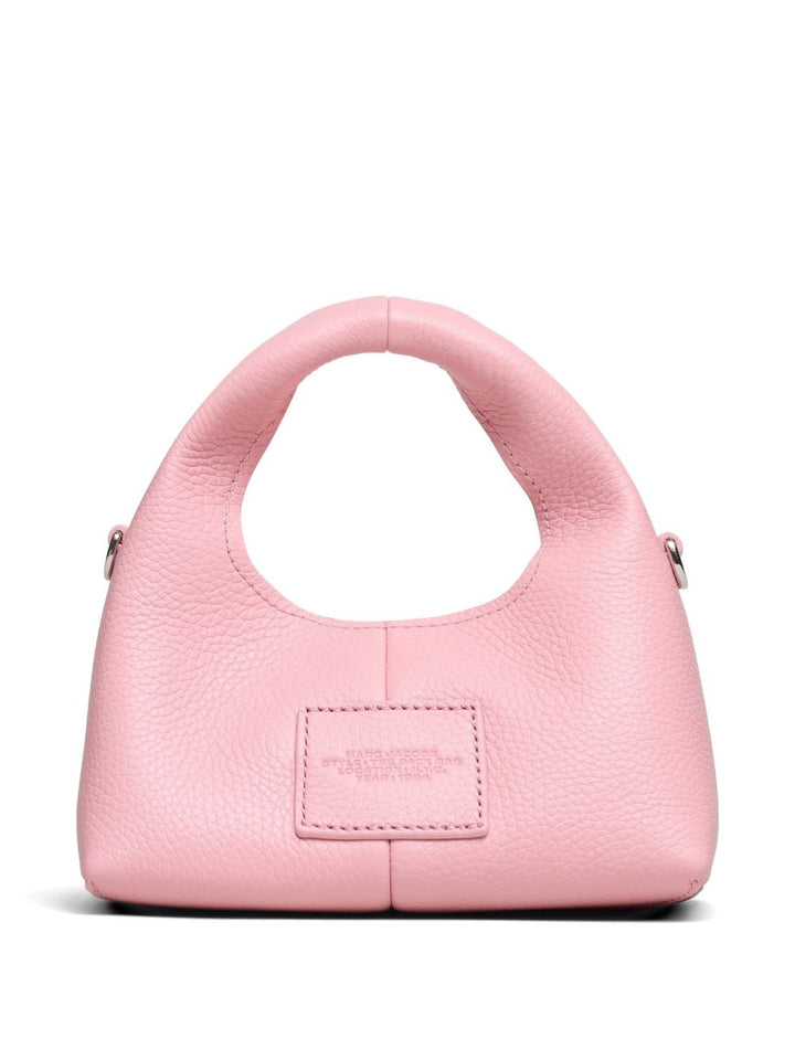 Marc Jacobs Bags - PINK | 50563b3a40168483856230e2e819fcdcbe7f1929