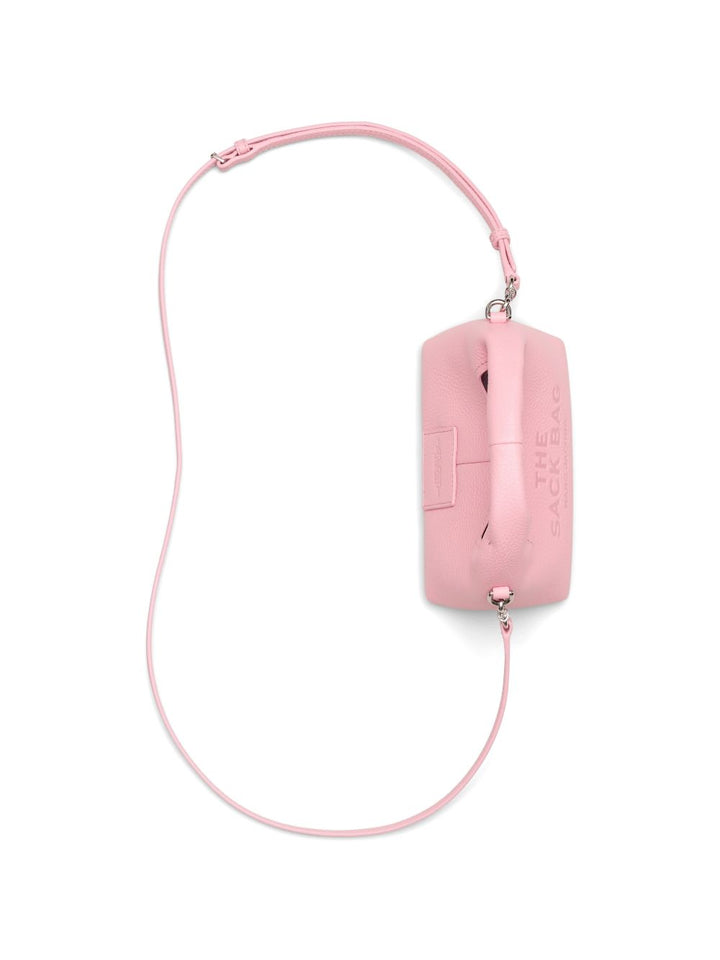 Marc Jacobs Bags - PINK | 3a4a1a1da65140bed99876c0d5e5f0147554438c