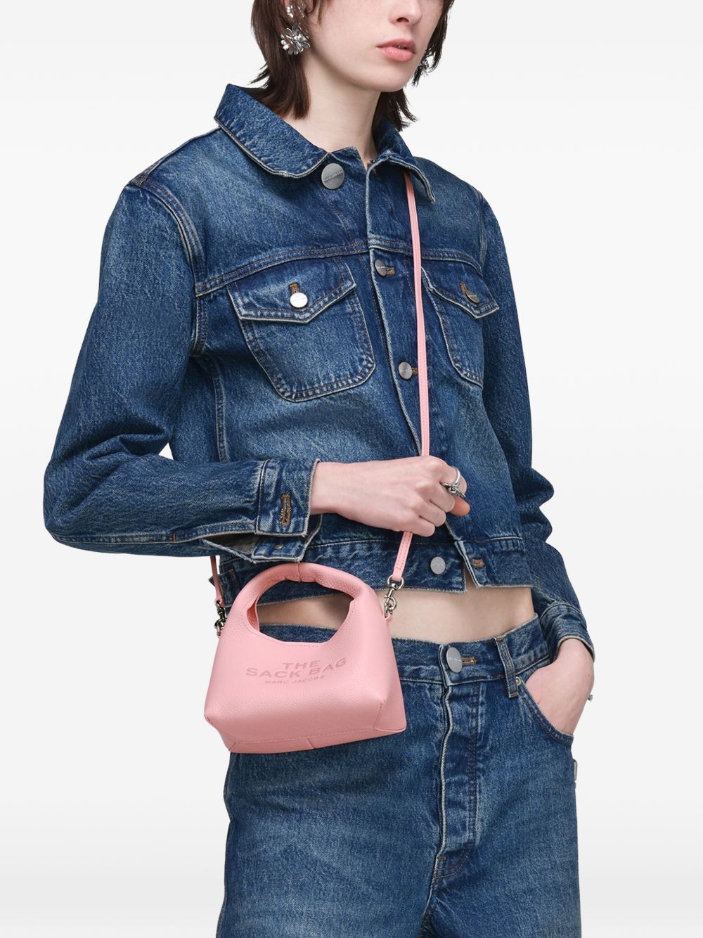 Marc Jacobs Bags - PINK | 33a68499c97047c9eb261384fd79365c96ef3c51