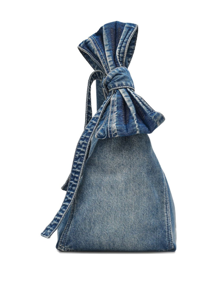 Marc Jacobs Bags - BLUE | 96f540c733885d63501e79cac5c936b620404795