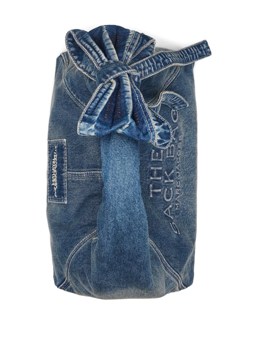Marc Jacobs Bags - BLUE | 3eb411abd2cc67001155f44610506845fb9f2b77