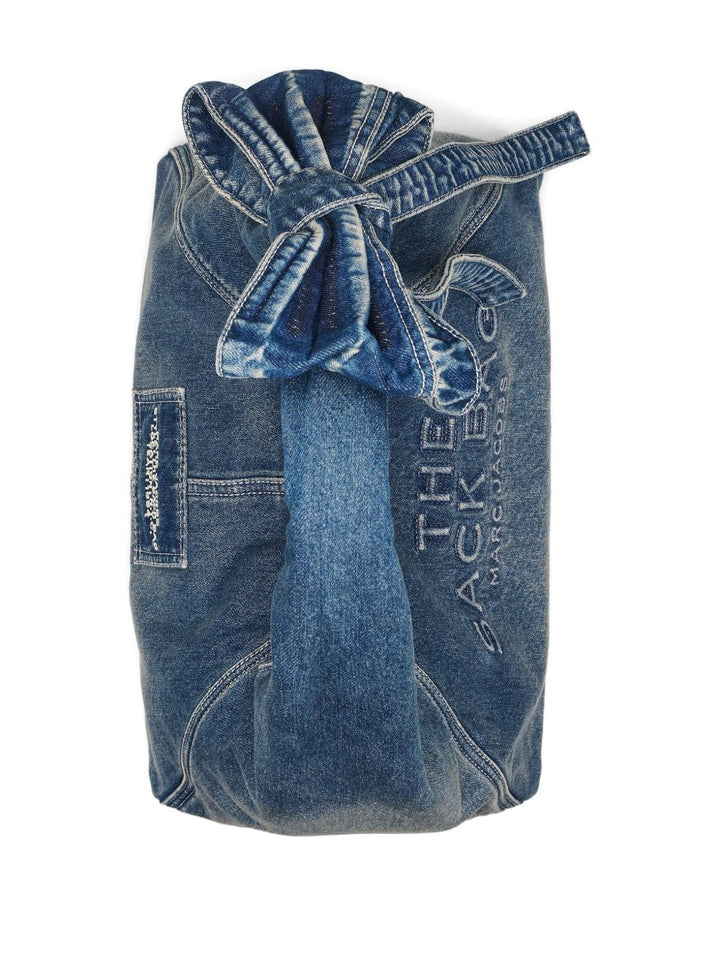 Marc Jacobs Bags - BLUE | 3eb411abd2cc67001155f44610506845fb9f2b77