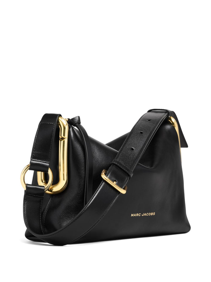 Marc Jacobs Bags - BLACK | 5e77156876f603c74792dcaf36f7cc29a1270d08