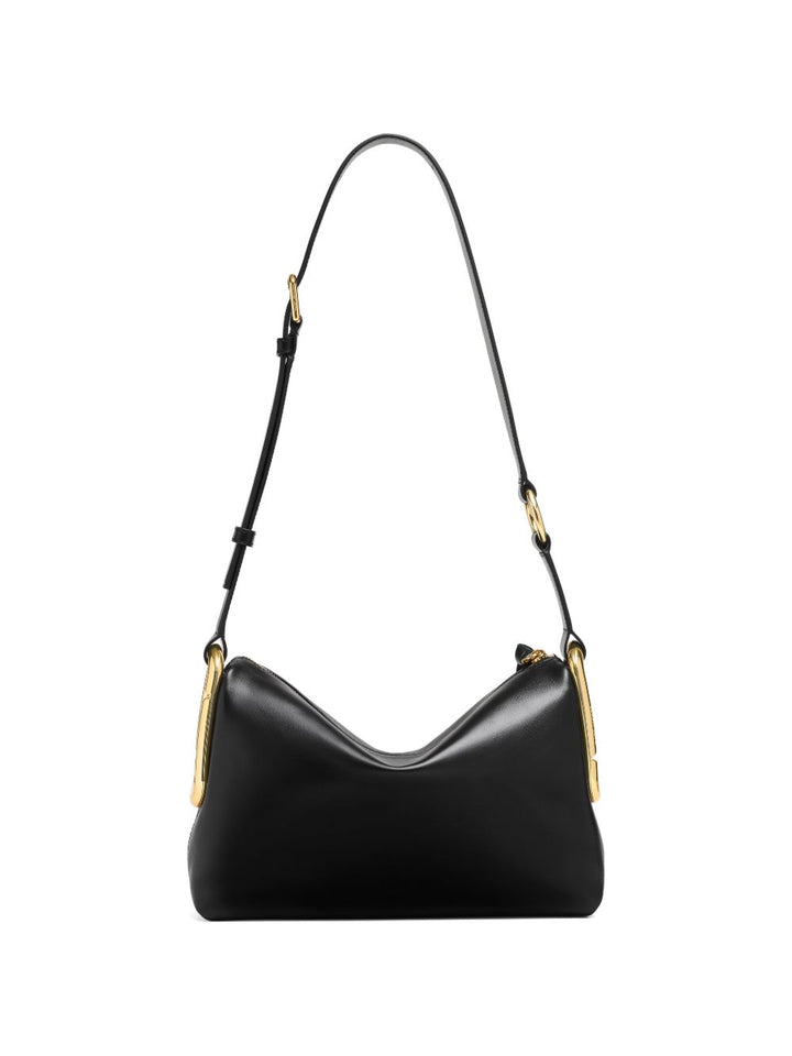Marc Jacobs Bags - BLACK | 48eed5e3929eed0edaad674abd5f9bc6fc4885b1