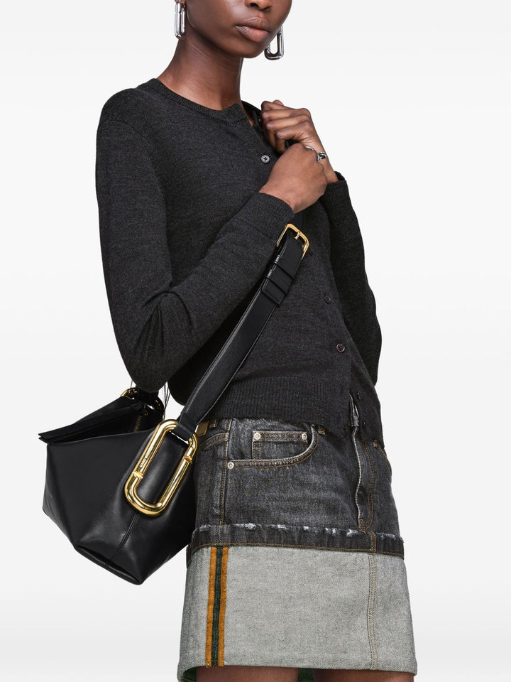 Marc Jacobs Bags - BLACK | fb1479cc16659fd2389b28cd0ee0d00a953c112b