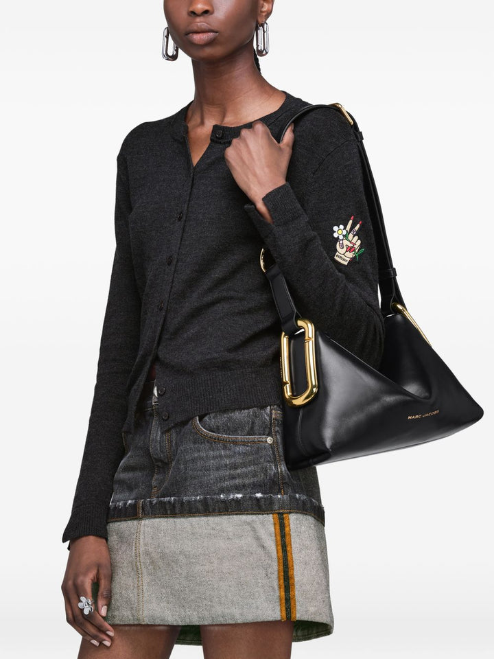 Marc Jacobs Bags - BLACK | a109410dd6384306bd11ba96695ddaa30e58d0b2
