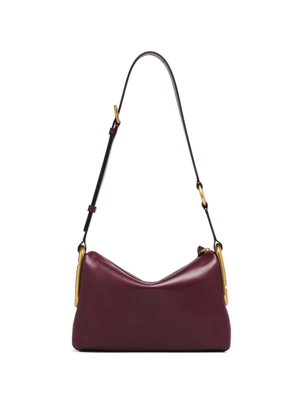 Marc Jacobs Bags - RED | 9ba6b630a0bf7e68e034e9ef4cb03891f039d1a1