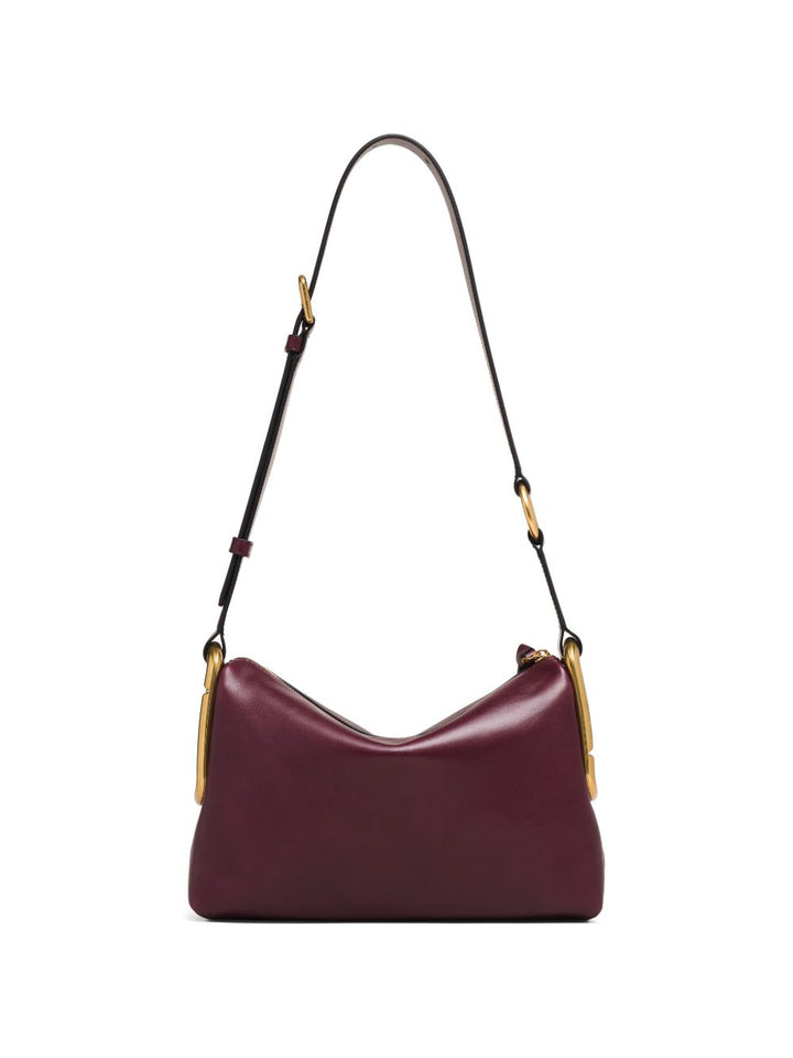 Marc Jacobs Bags - RED | 9ba6b630a0bf7e68e034e9ef4cb03891f039d1a1