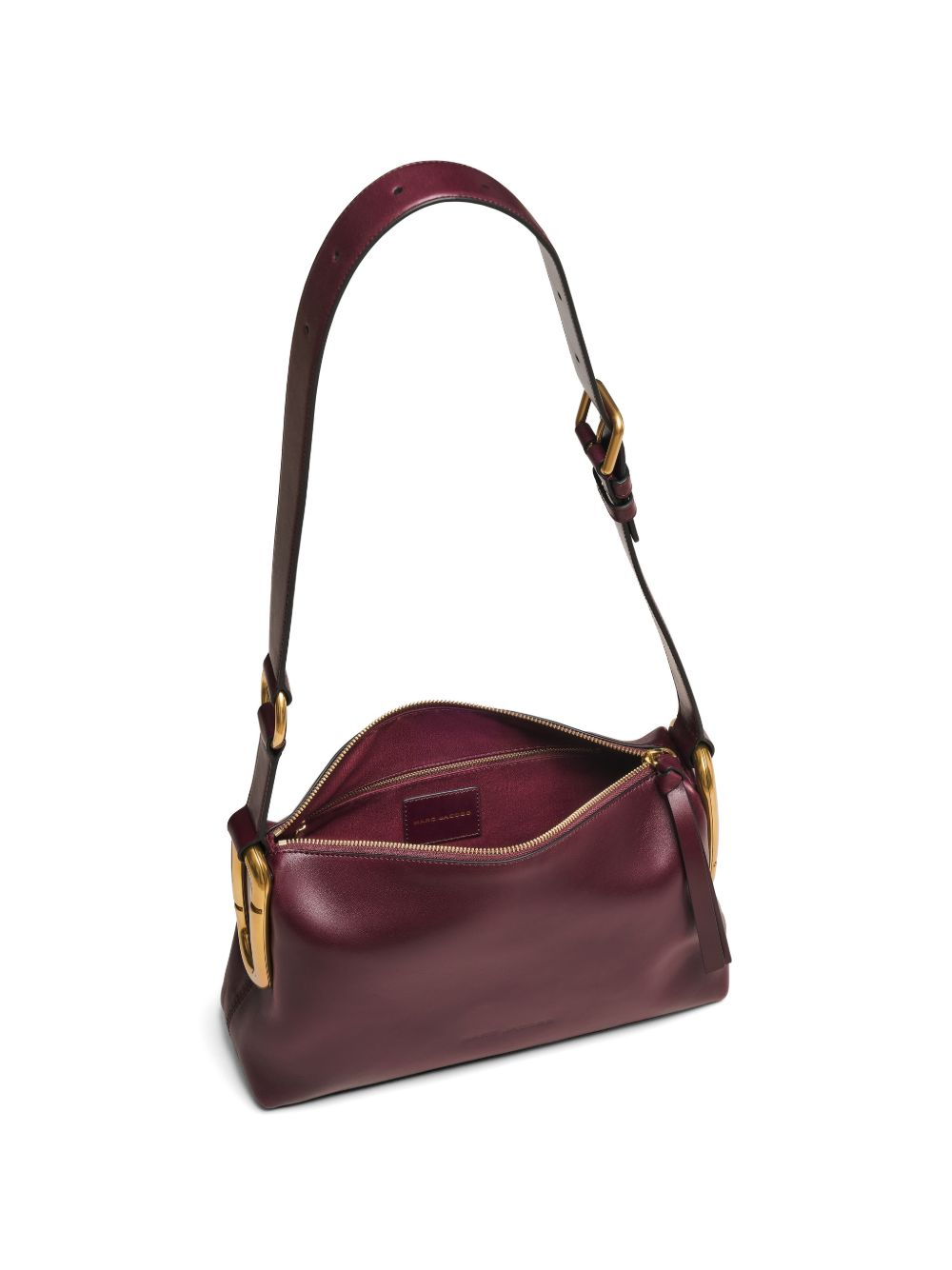 Marc Jacobs Bags - RED | 4510d03fffa74ae1343128fae11fdcee56b1f8e3
