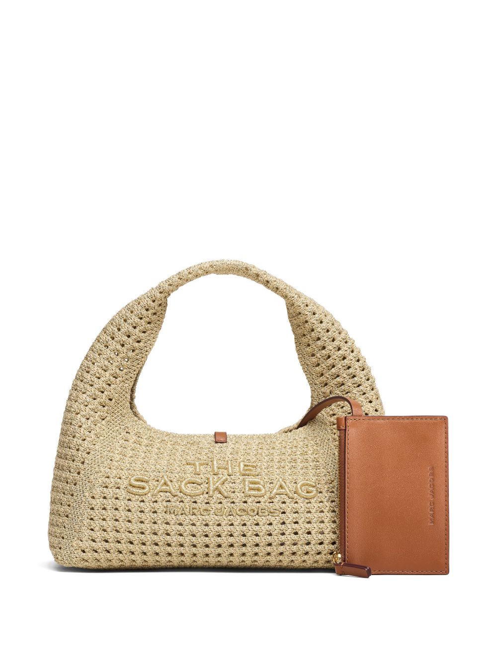 Marc Jacobs Bags - BEIGE | d4677a6d71fd10f61a2266c5df5c204a144390ed
