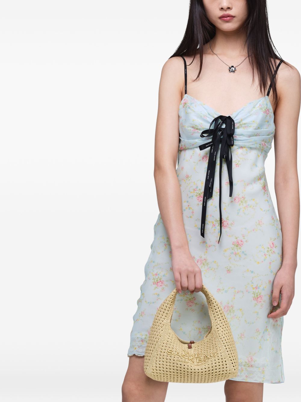 Marc Jacobs Bags - BEIGE | 8bede6223da50383e2cc08ed0d5d75d0427a407a