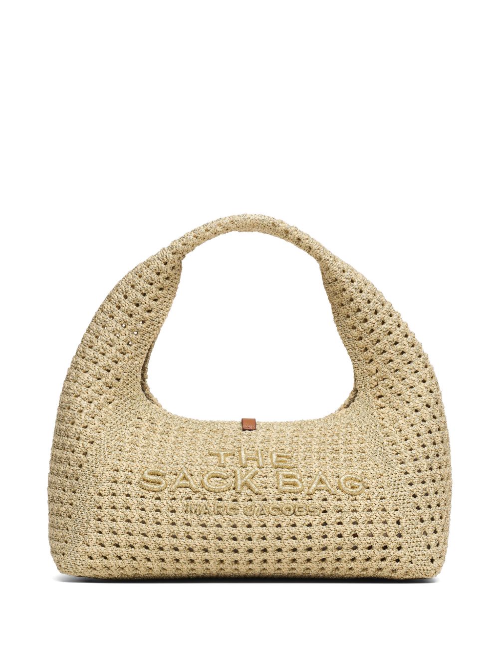 Marc Jacobs Bags - BEIGE | 5bf1d7e7b6e16b9b4170414230516ad259b1fe11