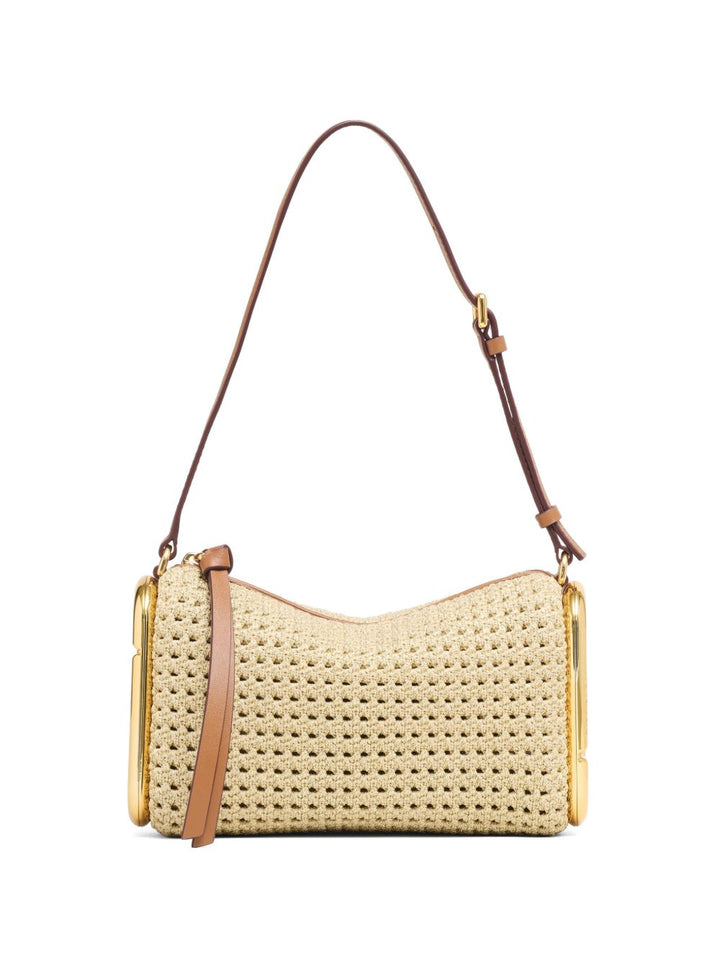 Marc Jacobs Bags - BEIGE | d2f8964ba8c76f55dd0b20f19590a74584f85c66
