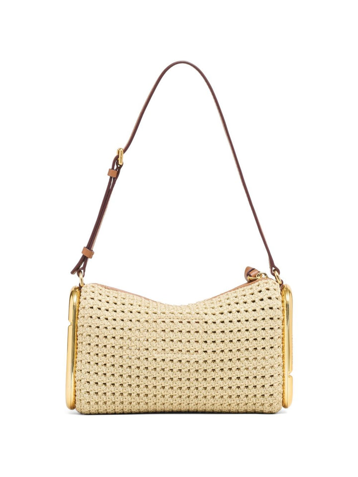 Marc Jacobs Bags - BEIGE | 53cdd88d1719eb7815f3cacc5e23a1946baaac9a