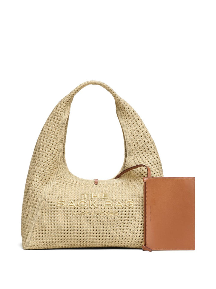 Marc Jacobs Bags - BEIGE | 8b9a3068f928a115dca28f48cec67682da376e13