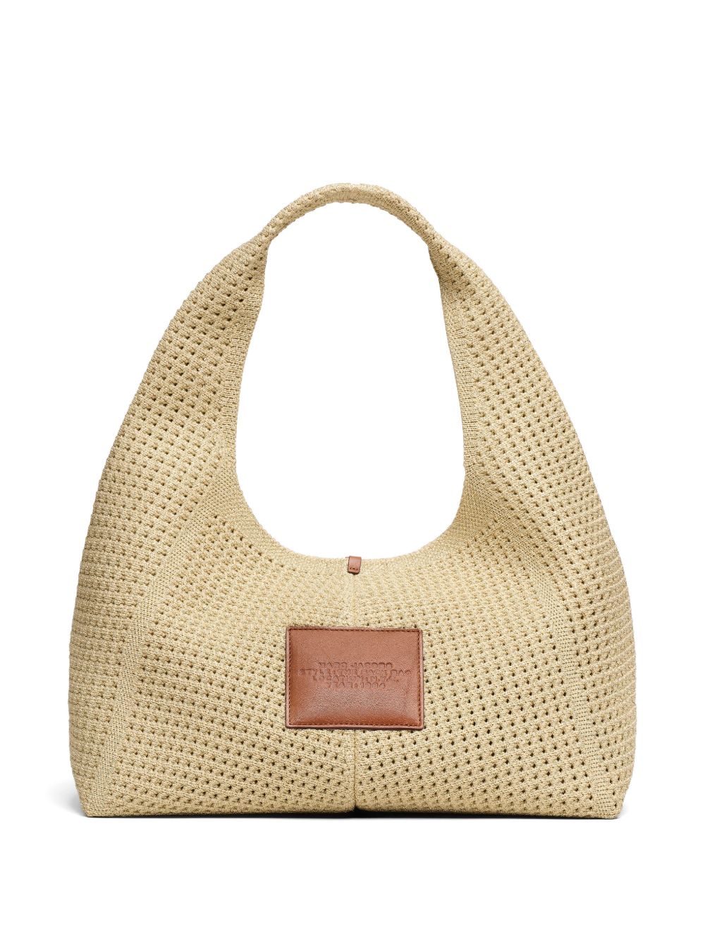 Marc Jacobs Bags - BEIGE | 8555895cf309b749e790d2dc850d2b2092bb544e