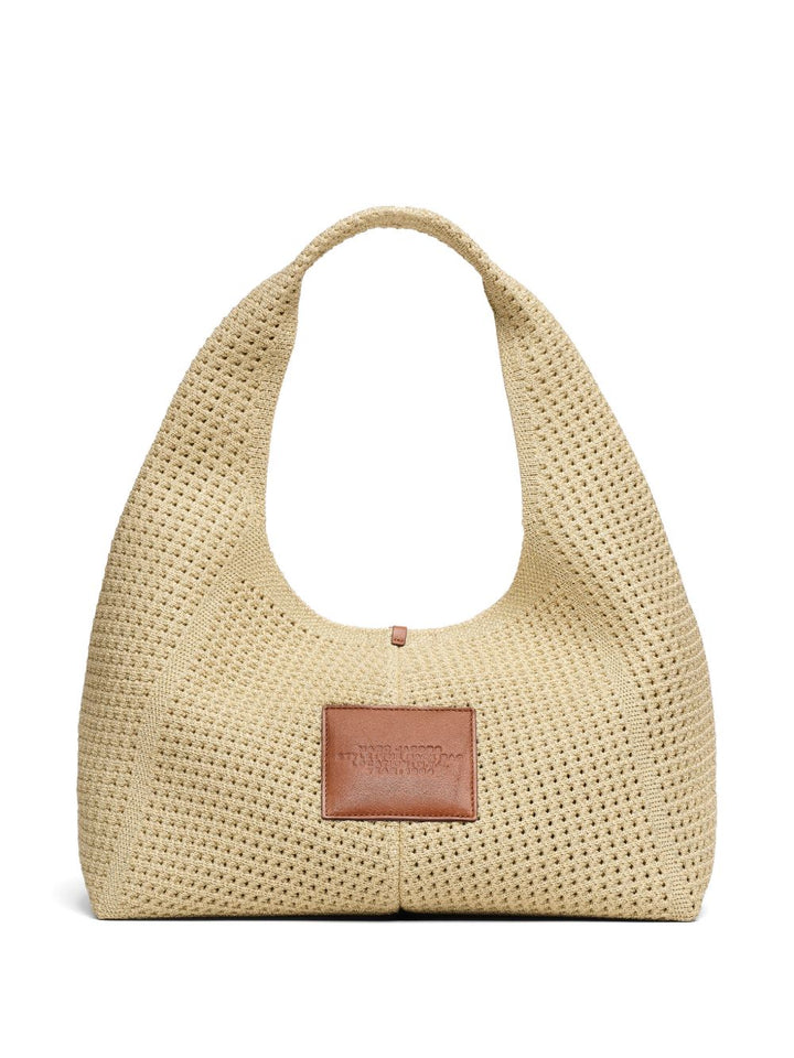 Marc Jacobs Bags - BEIGE | 8555895cf309b749e790d2dc850d2b2092bb544e