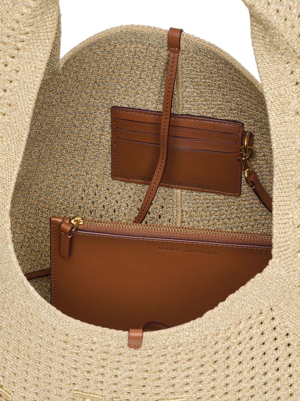 Marc Jacobs Bags - BEIGE | fa752aa054244afc0c70324ac76fe1d3f75c8d23