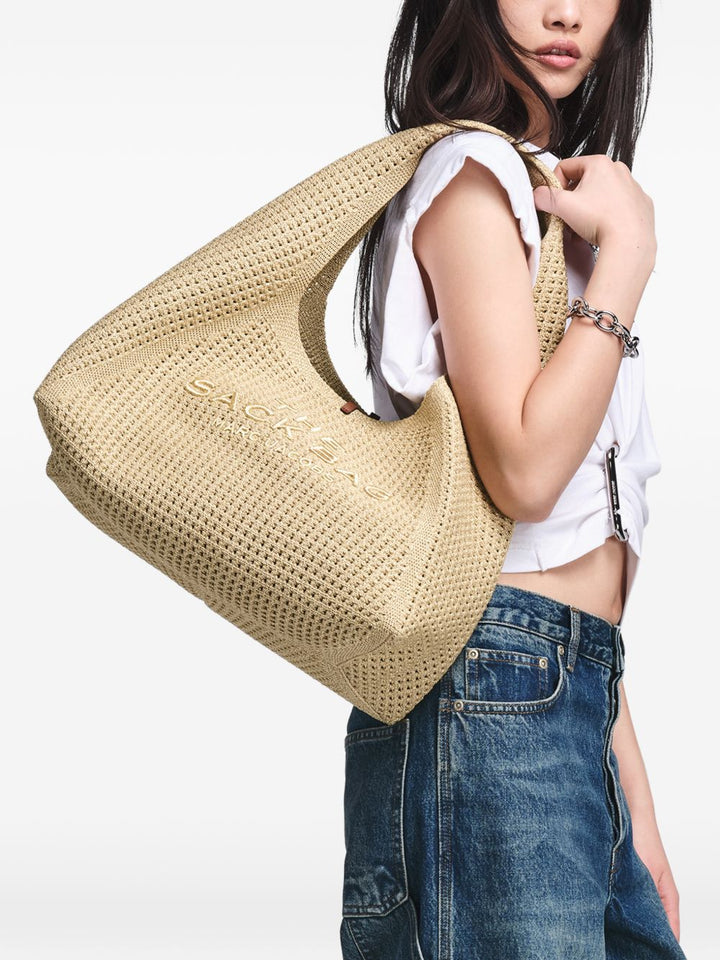 Marc Jacobs Bags - BEIGE | d5534f843d2e7241ad188fe003f93bb2a34a1f1e