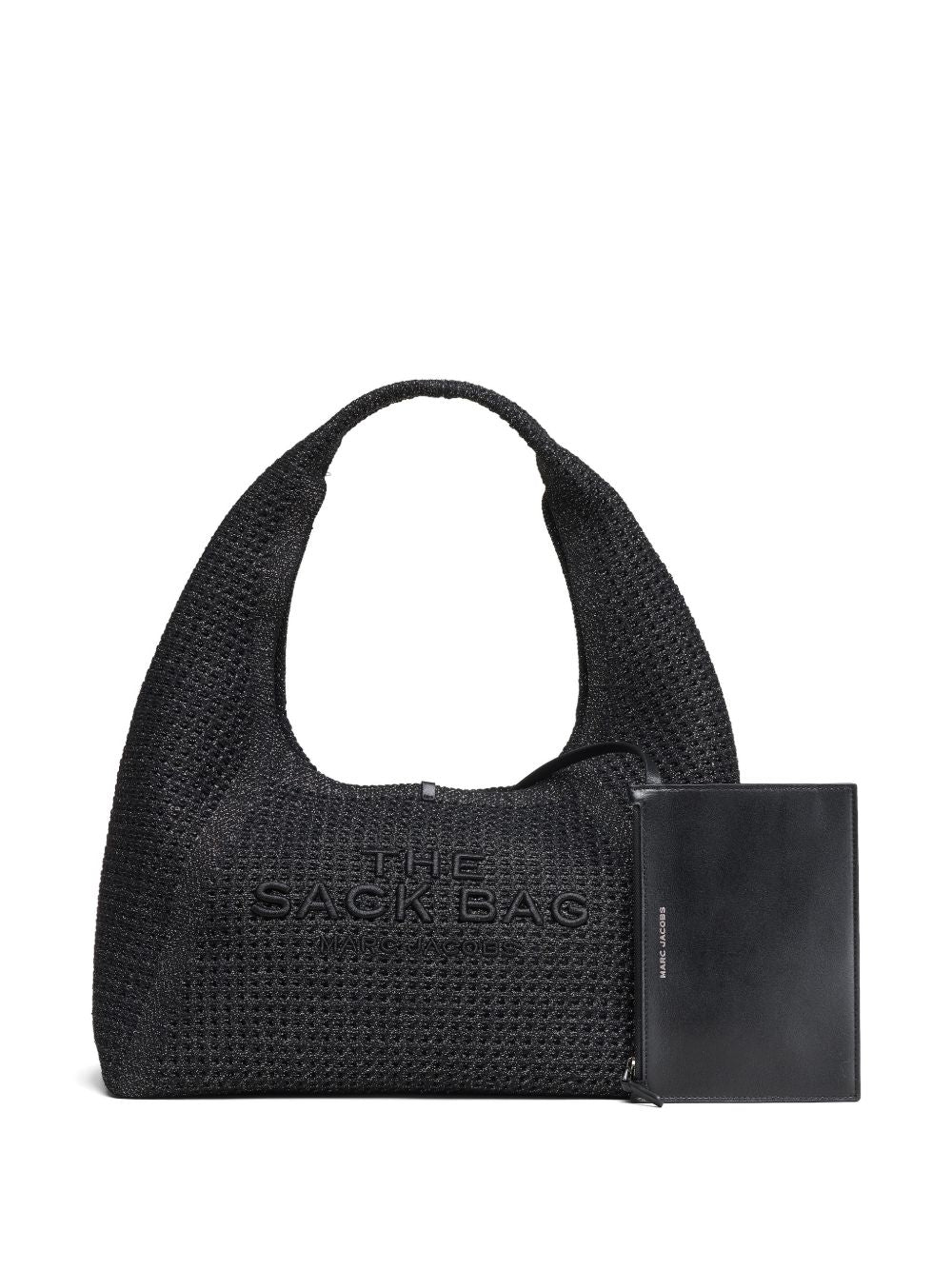 Marc Jacobs Bags - BLACK | 370591efed230ed60303ade1b40dc65ae5c7eaed