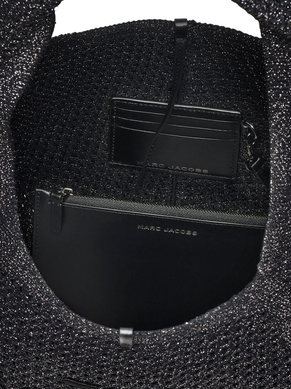 Marc Jacobs Bags - BLACK | 85fc1f606c39ebcd5a8b73a88385f2559718875f