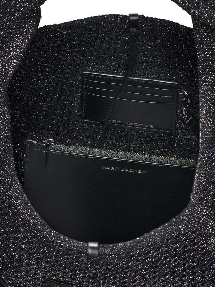 Marc Jacobs Bags - BLACK | 85fc1f606c39ebcd5a8b73a88385f2559718875f