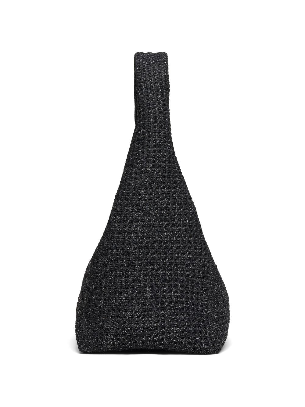 Marc Jacobs Bags - BLACK | 51d7f2a056d6bd3722bdd675b89e9c16a341f826