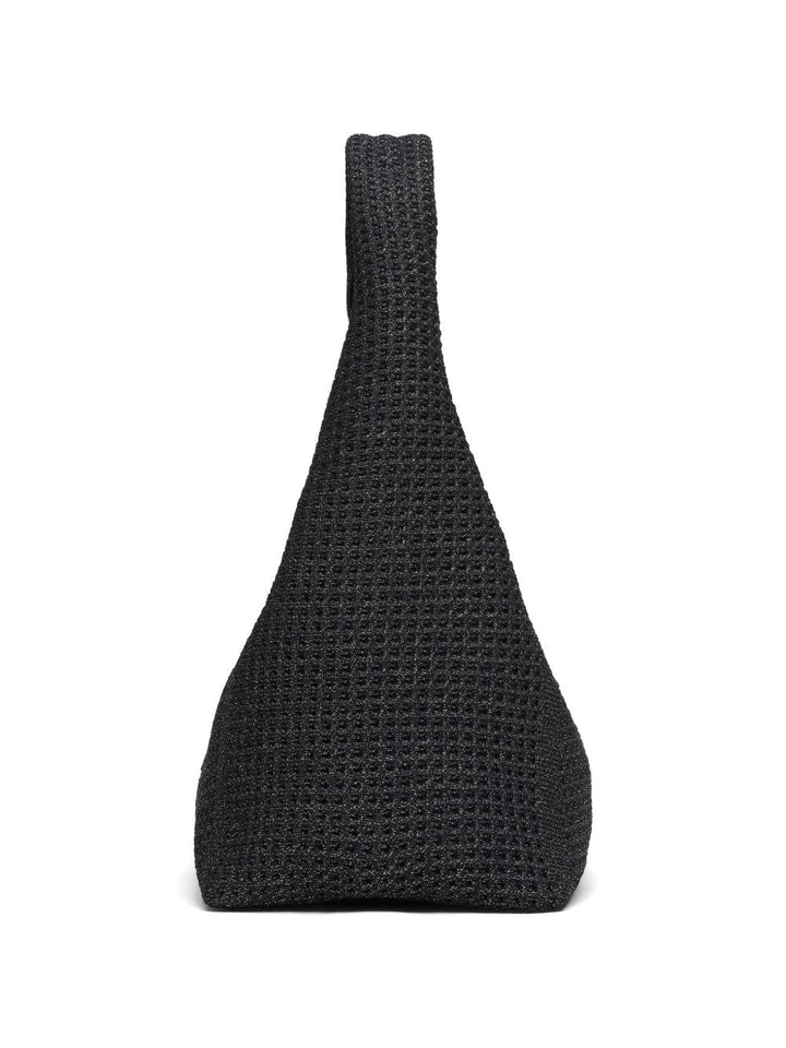 Marc Jacobs Bags - BLACK | 51d7f2a056d6bd3722bdd675b89e9c16a341f826