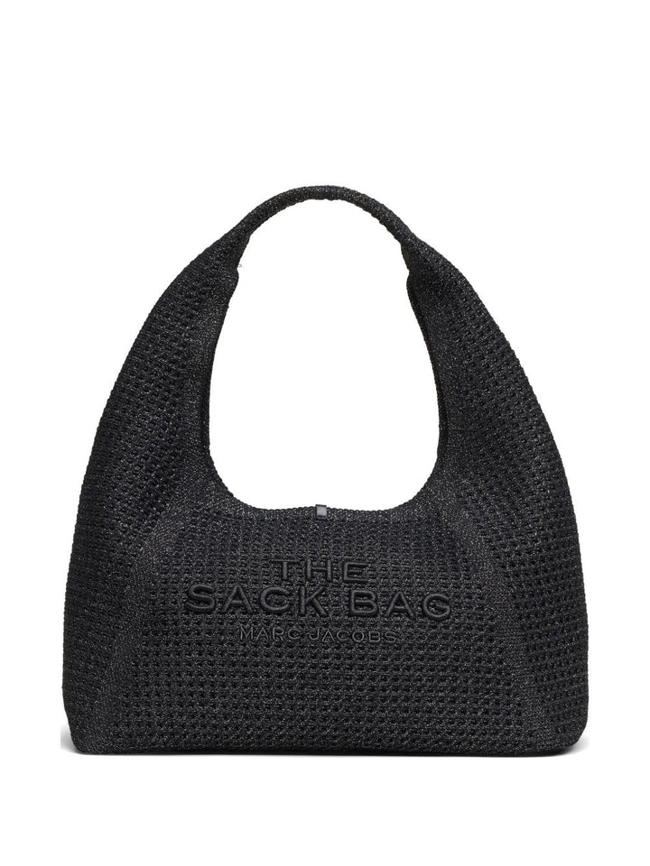 Marc Jacobs Bags - BLACK | 61da2fc71a39c28b0c20a16a5e33f8a903e7ecb3