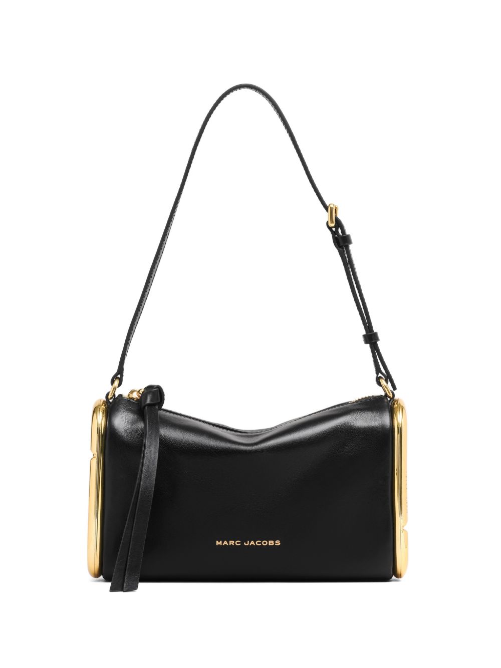 Marc Jacobs Bags - BLACK | 439b4eb10a21ca2531aa2a2584f01e42842d026b