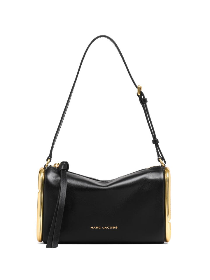 Marc Jacobs Bags - BLACK | 439b4eb10a21ca2531aa2a2584f01e42842d026b