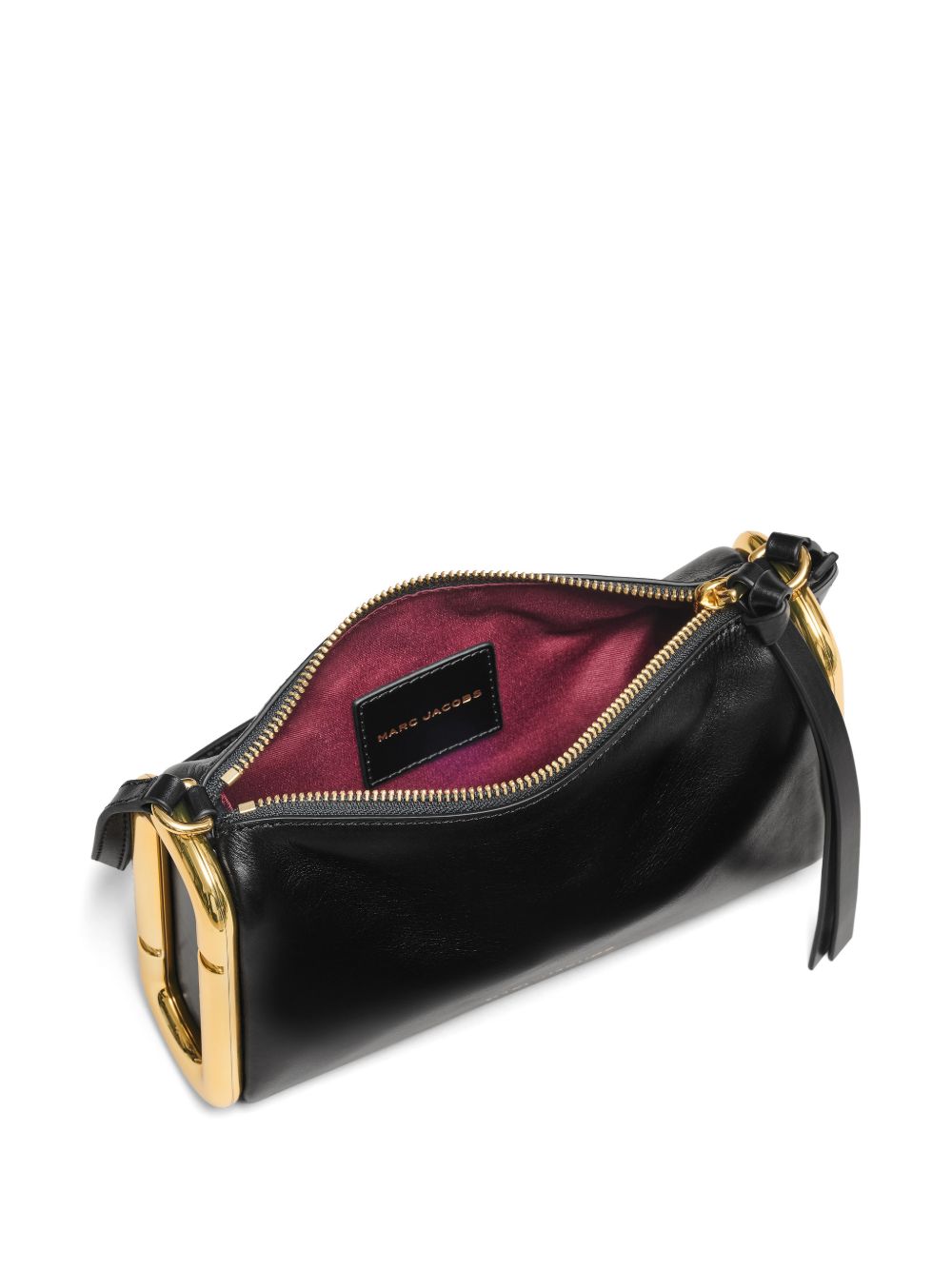 Marc Jacobs Bags - BLACK | f50c79f70ebeb67e6dbcfa662e4e5958d215165c