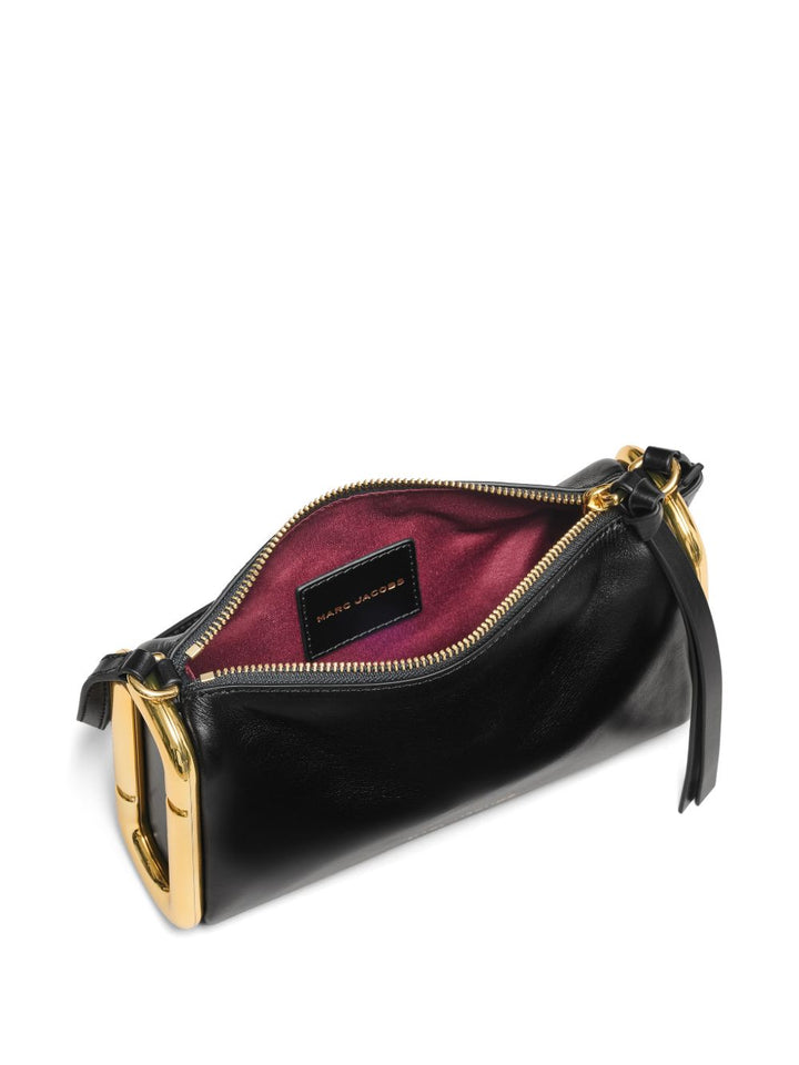 Marc Jacobs Bags - BLACK | f50c79f70ebeb67e6dbcfa662e4e5958d215165c