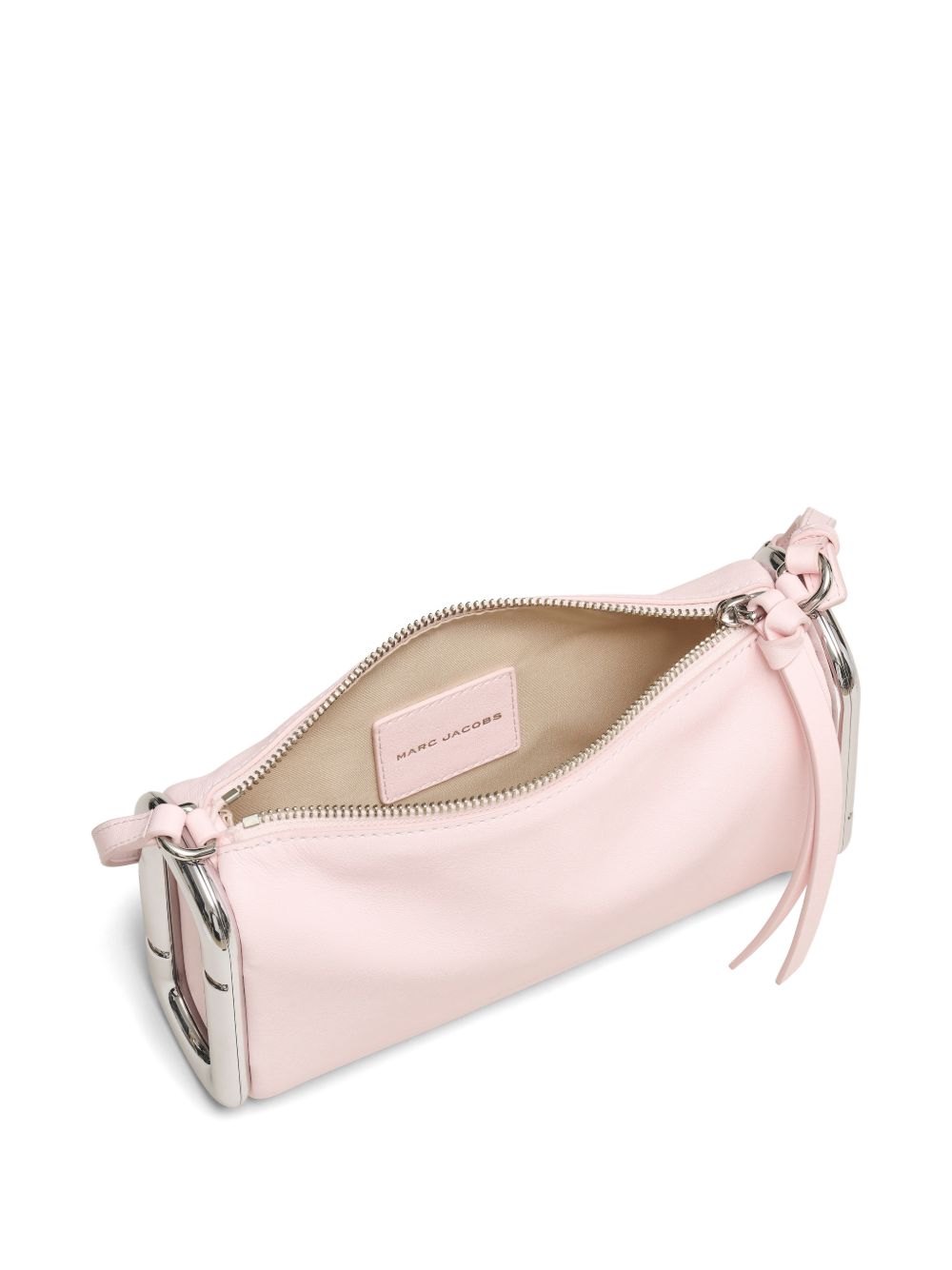Marc Jacobs Bags - PINK | 5f130d872a132e80eee9ccb1fc8c2bc38f76a735