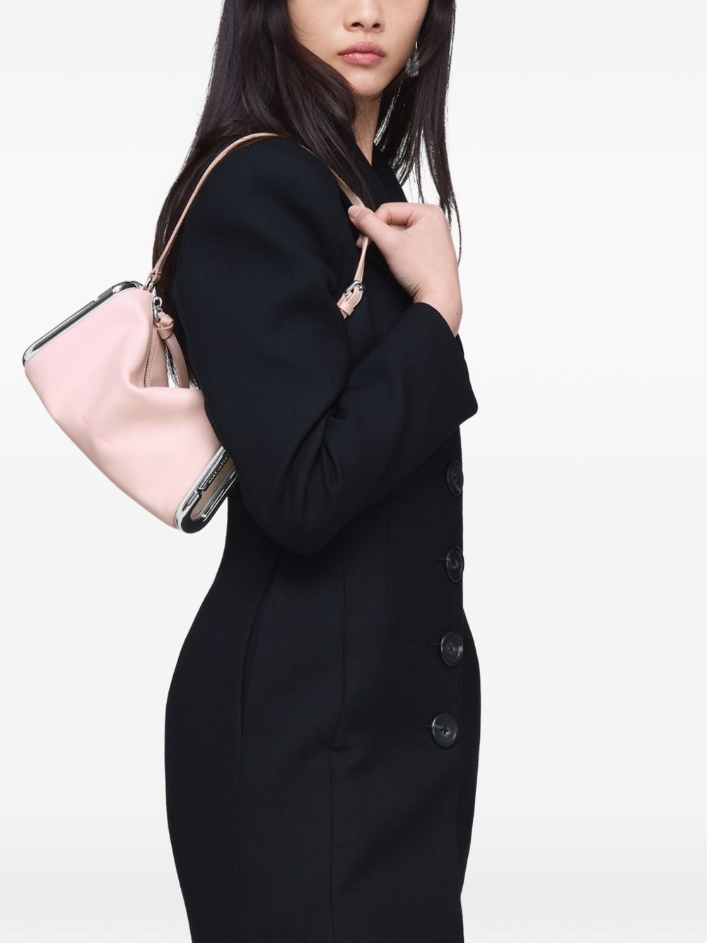 Marc Jacobs Bags - PINK | 514eb97efbedecb4951f5490754182f6a7343c41