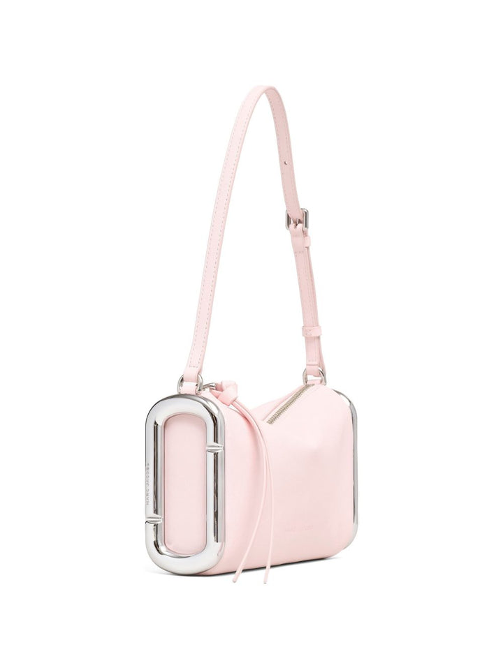 Marc Jacobs Bags - PINK | 9c89ae698d0578a61a6122df95805a274e41c8c2