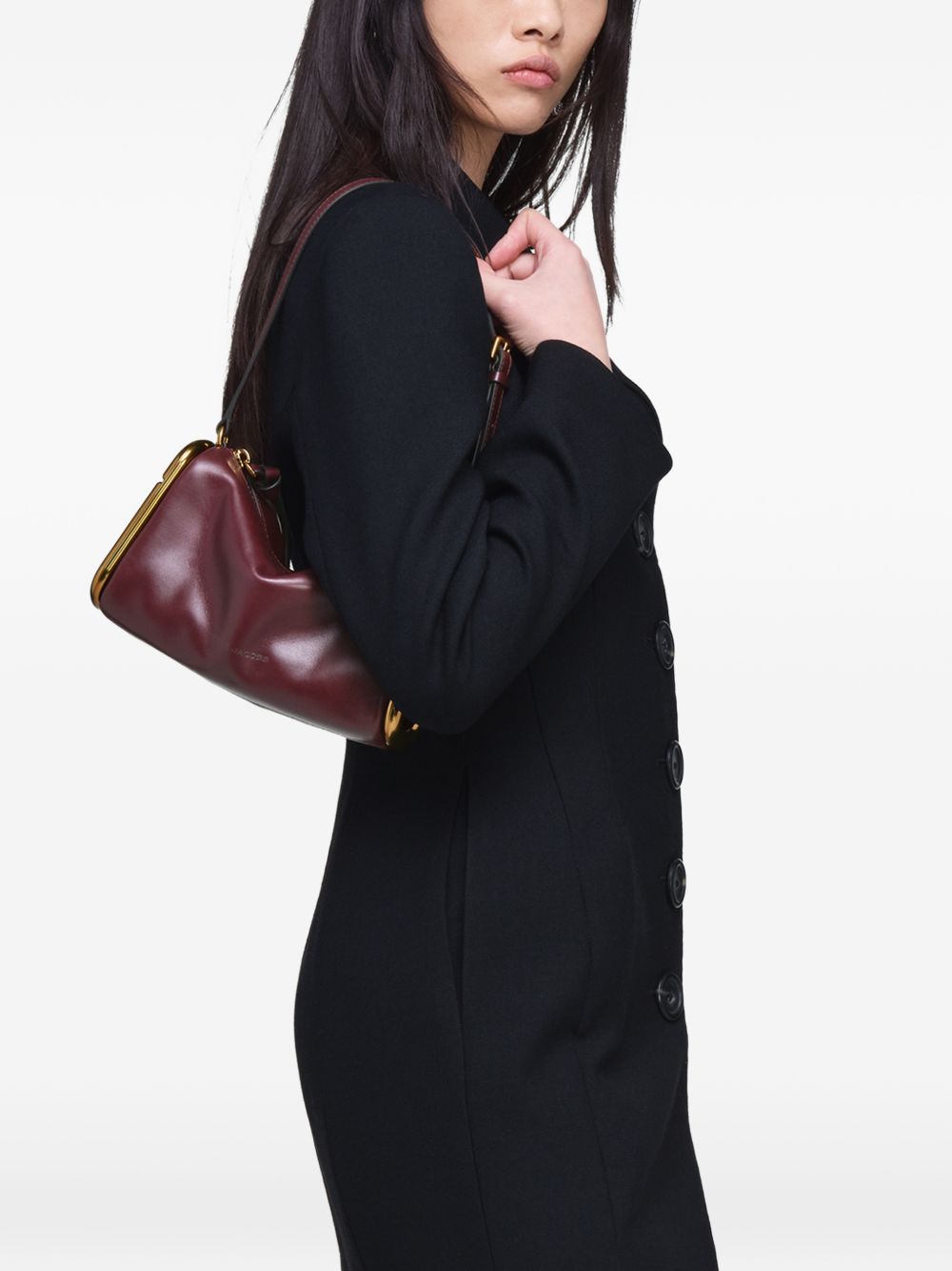 Marc Jacobs Bags - RED | a48144f8f1ddc2656a4487c49705a46c38324b8c