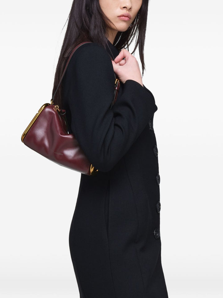 Marc Jacobs Bags - RED | a48144f8f1ddc2656a4487c49705a46c38324b8c