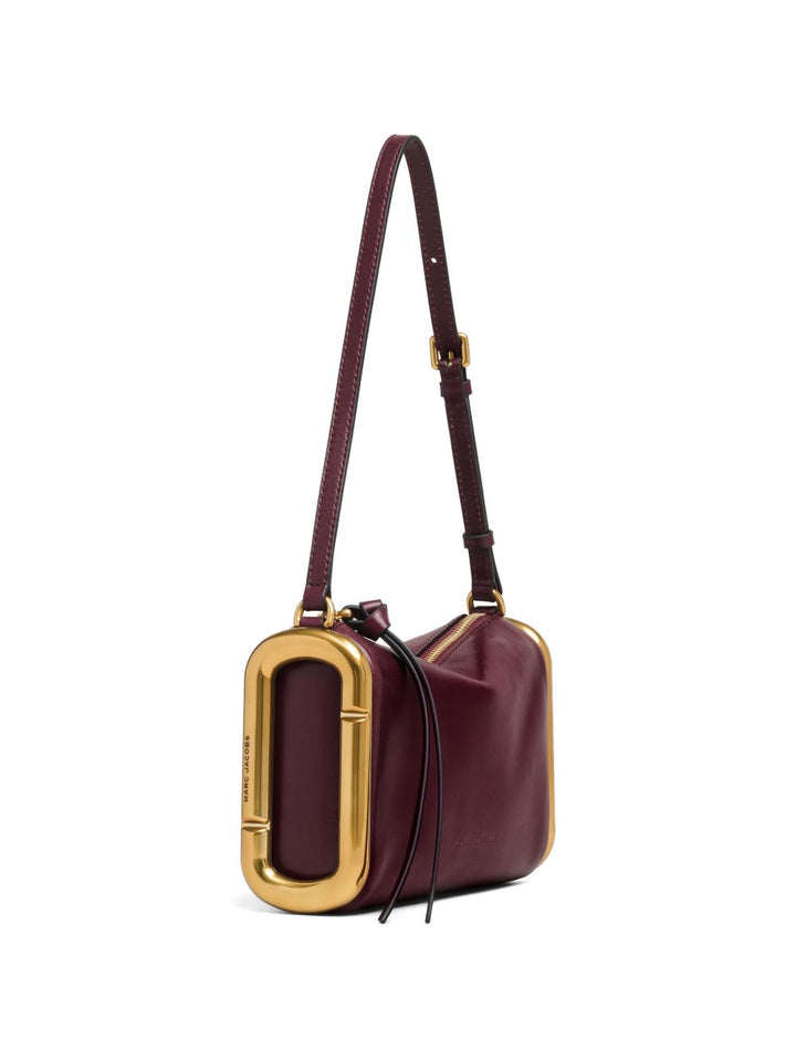 Marc Jacobs Bags - RED | 2c30f8c8e8ad14e60898c9ec7180b9895dac655d