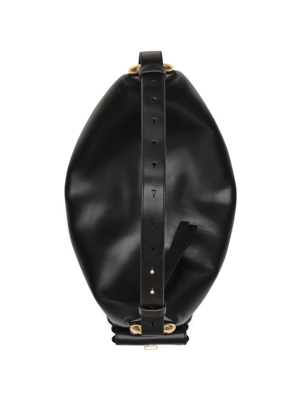 Marc Jacobs Bags - BLACK | 22840261529c10c997d695abcdc7a410b25a7df2