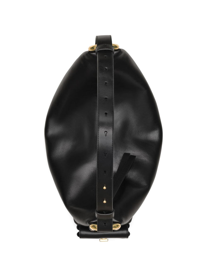 Marc Jacobs Bags - BLACK | 22840261529c10c997d695abcdc7a410b25a7df2